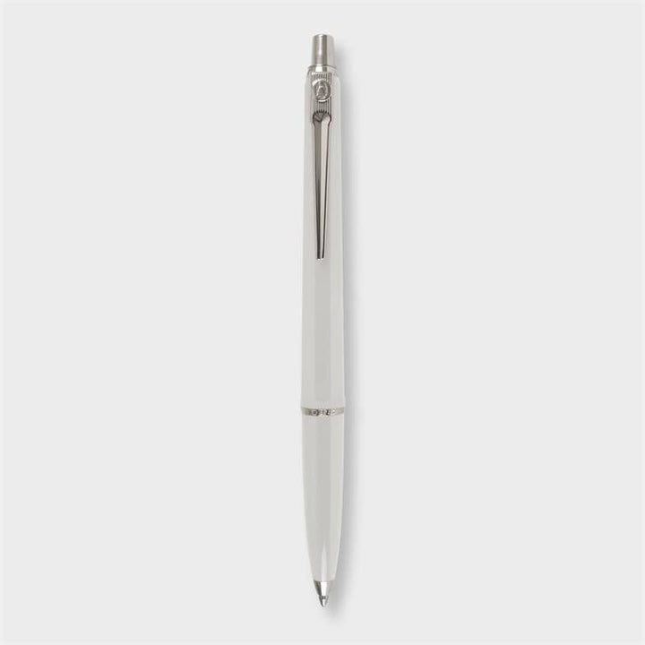 EPOCA Ballpoint Pen