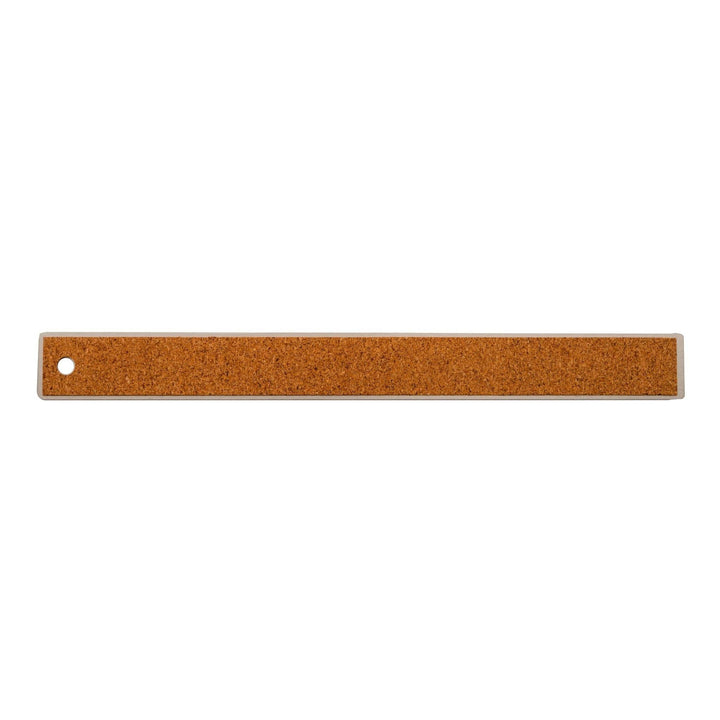 Stainless Steel Flex Ruler