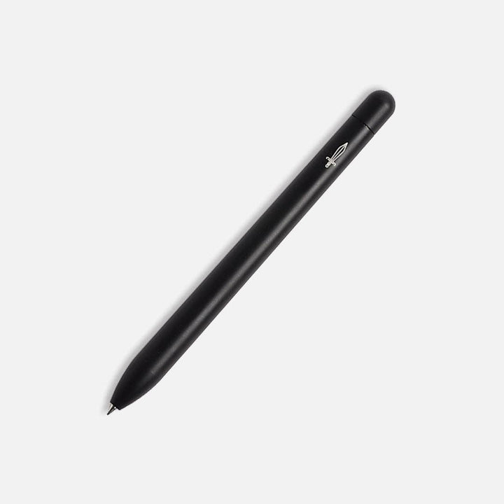 Squire Rollerball Pen