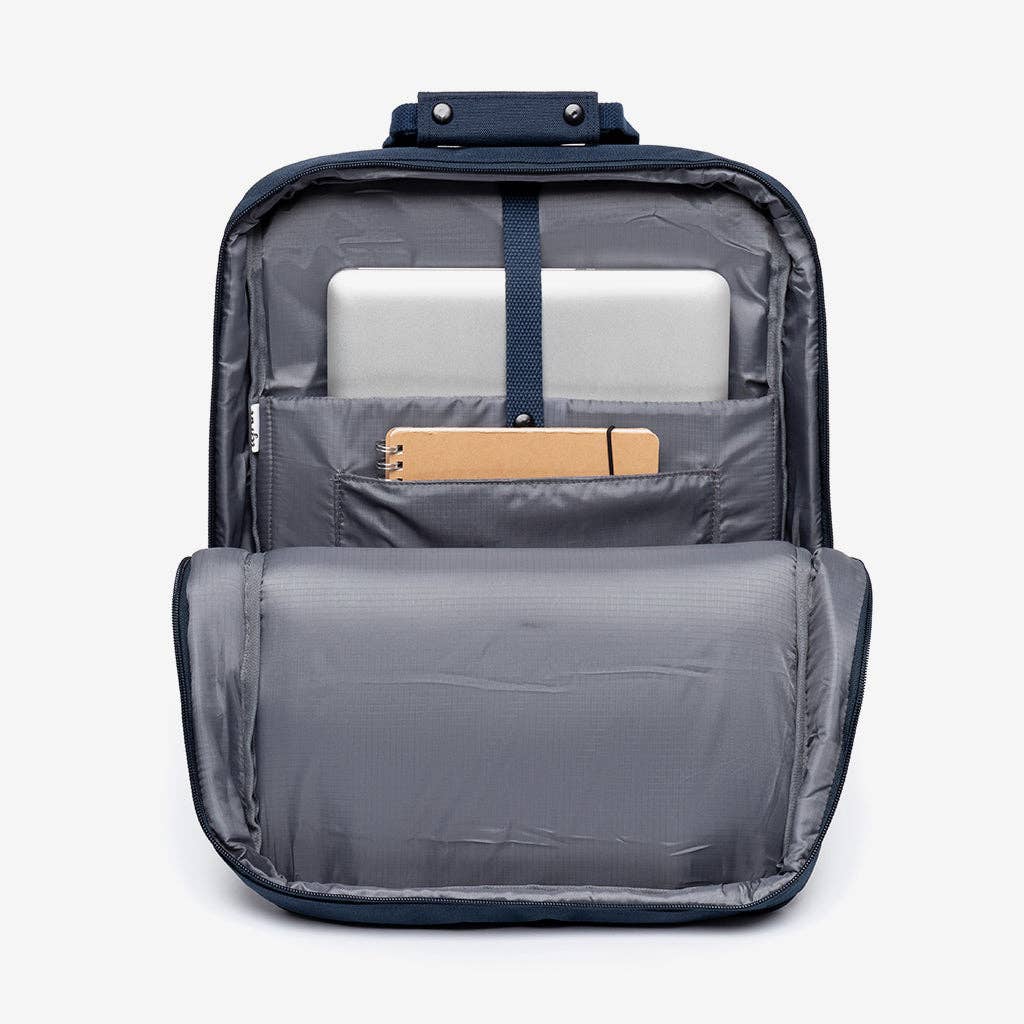 Daily 15" Backpack