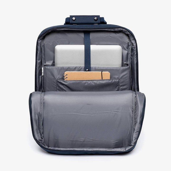 Daily 15" Backpack