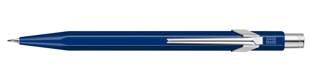 Fluo Mechanical Pencil 844