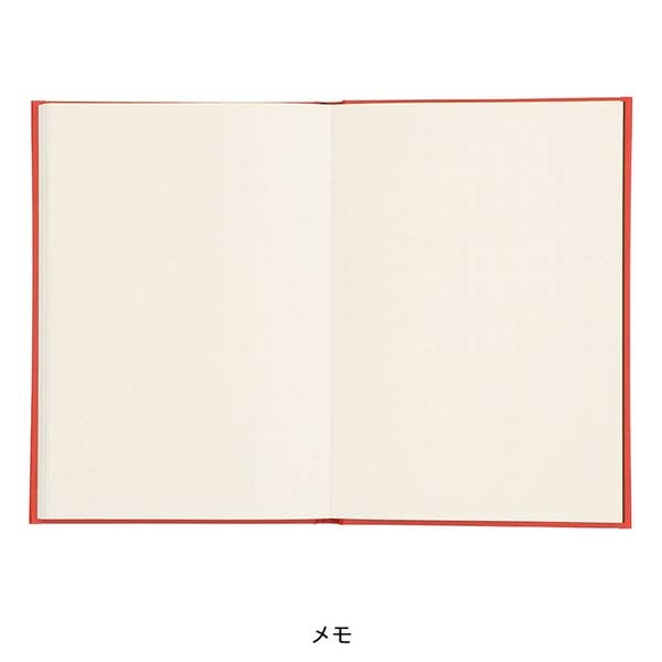 EDiT Reading Notebook