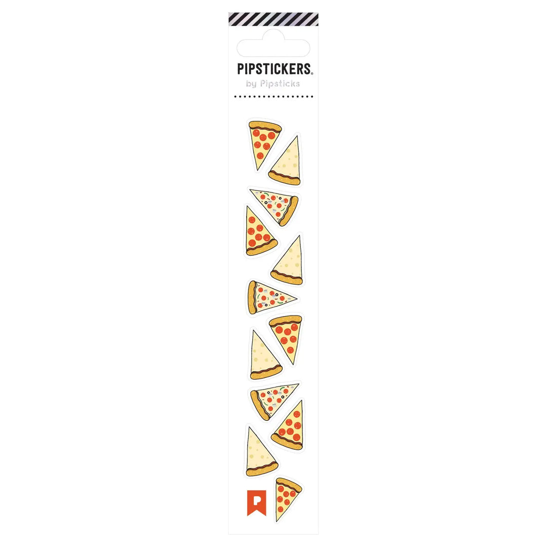 Pipstickers