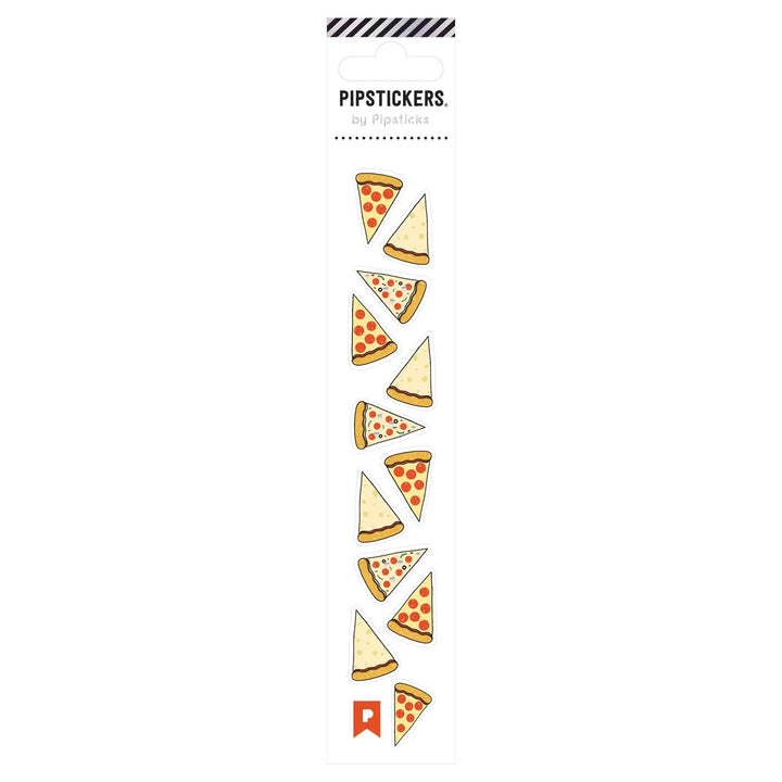 Pipstickers