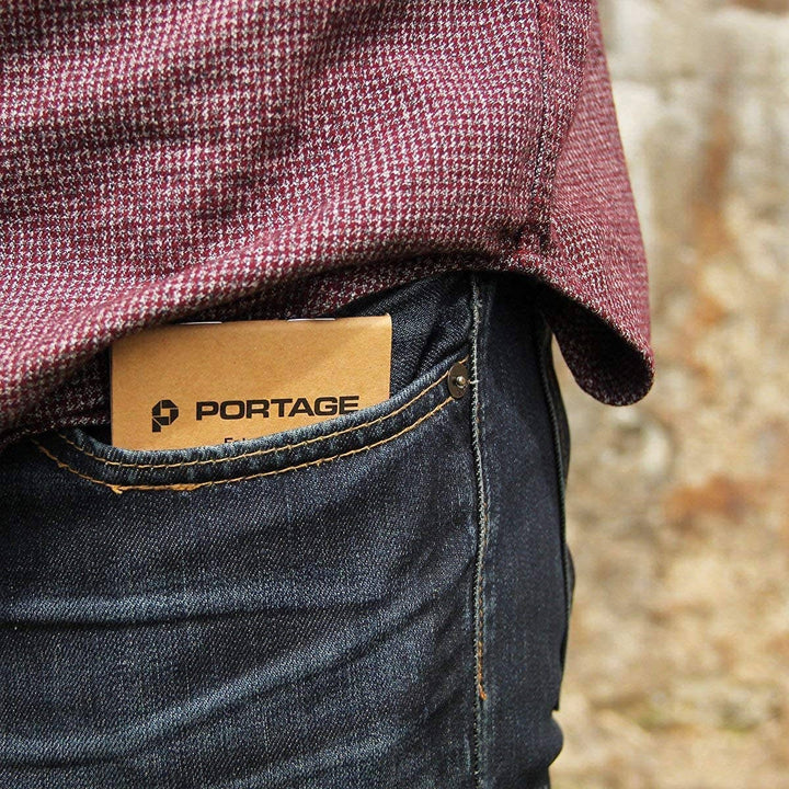 Top-Bound Notepad