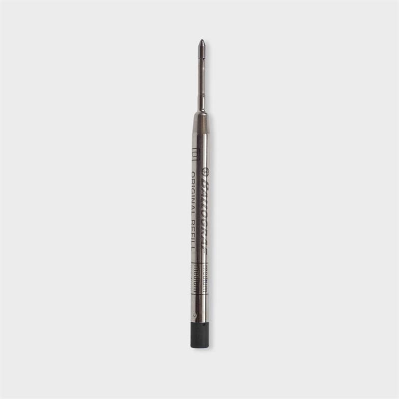 Original Refill for all ballpoint pens