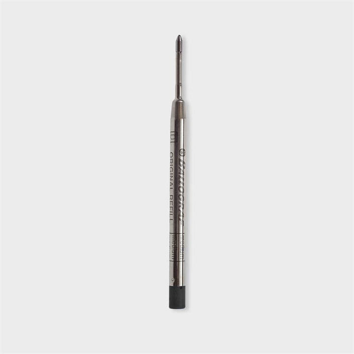 Original Refill for all ballpoint pens