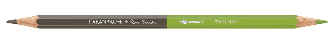 Paul Smith Bi-color Pencil Set