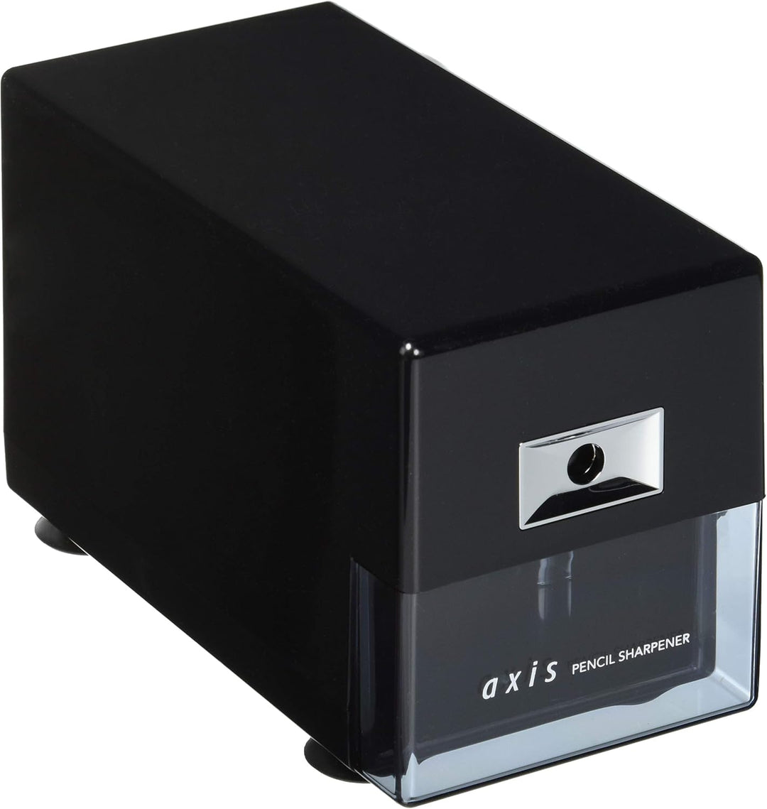 A-05 N Electric Pencil Sharpener