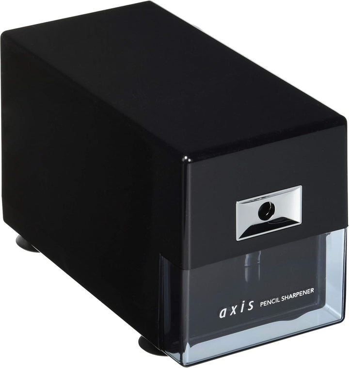 A-05 N Electric Pencil Sharpener