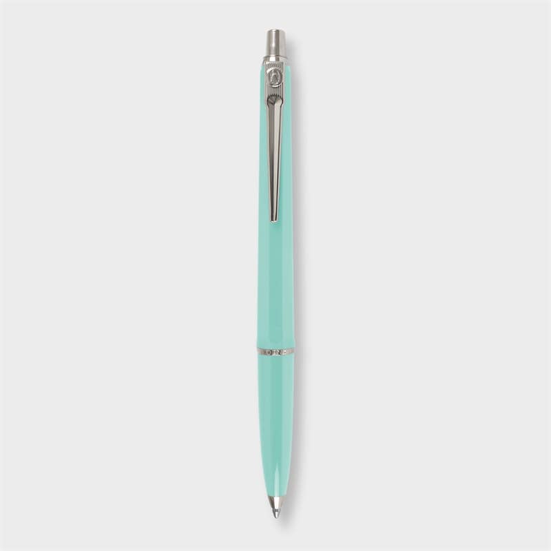 EPOCA Ballpoint Pen