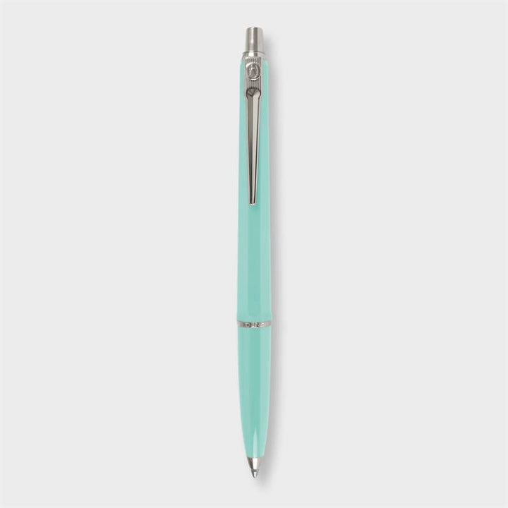 EPOCA Ballpoint Pen