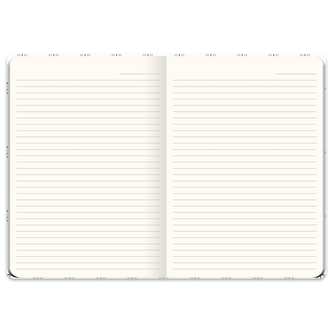 Hunter Rambler Refill 3-Pack