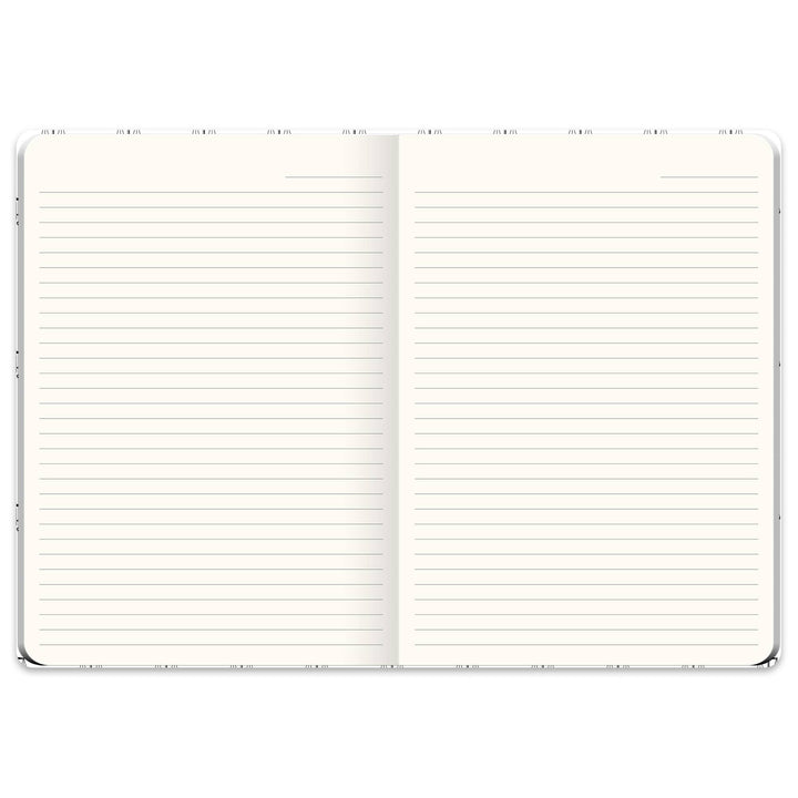 Hunter Rambler Refill 3-Pack