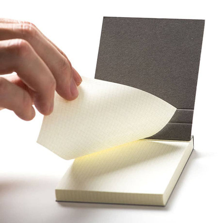 A7 Memo Pad