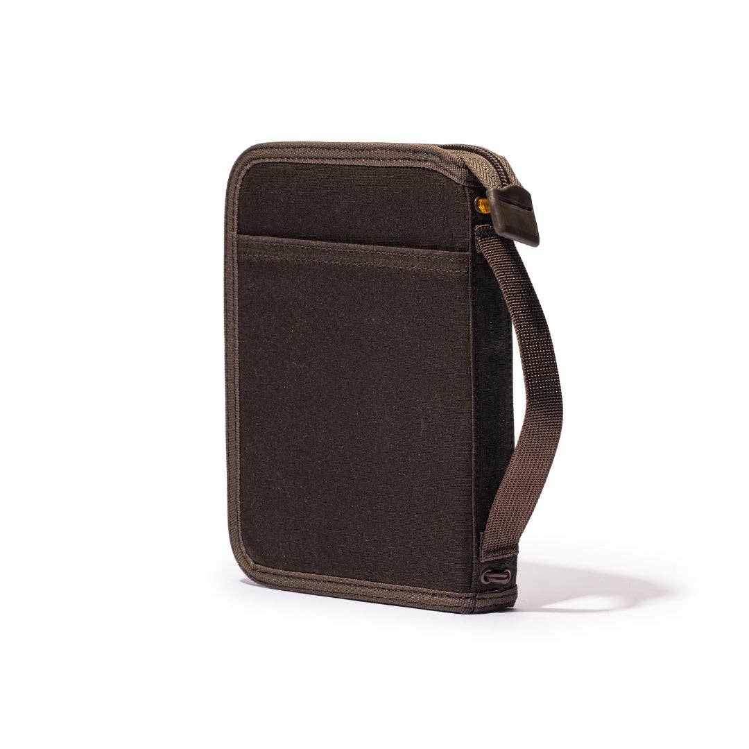 A6 Field Folio