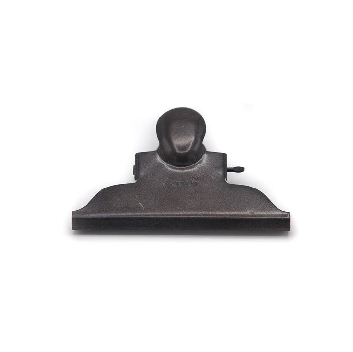 Triangle Clip