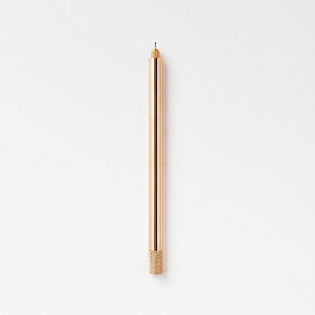Lumos Pro Single