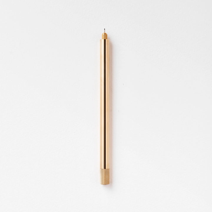 Lumos Pro Single