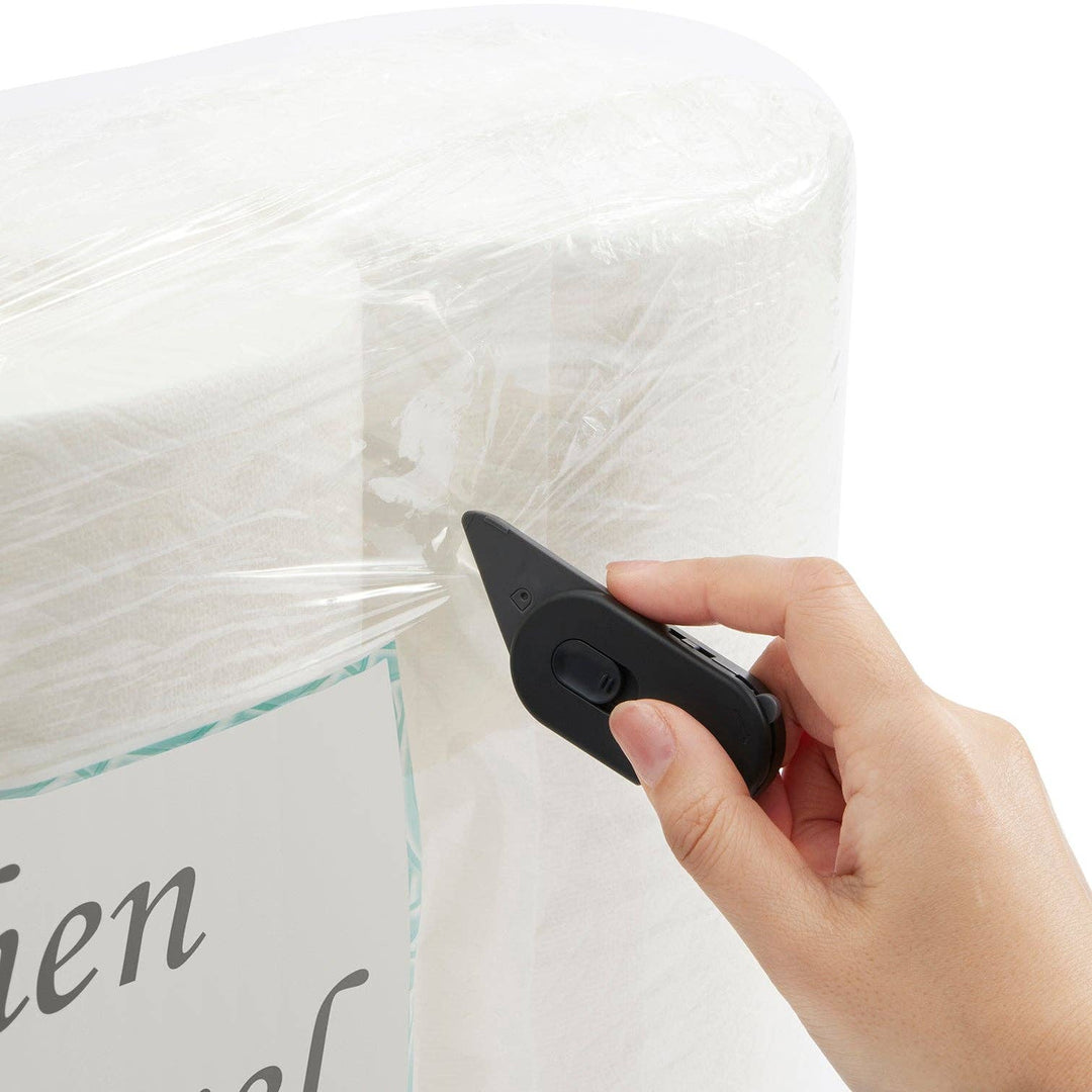 Ceramic Box Opener