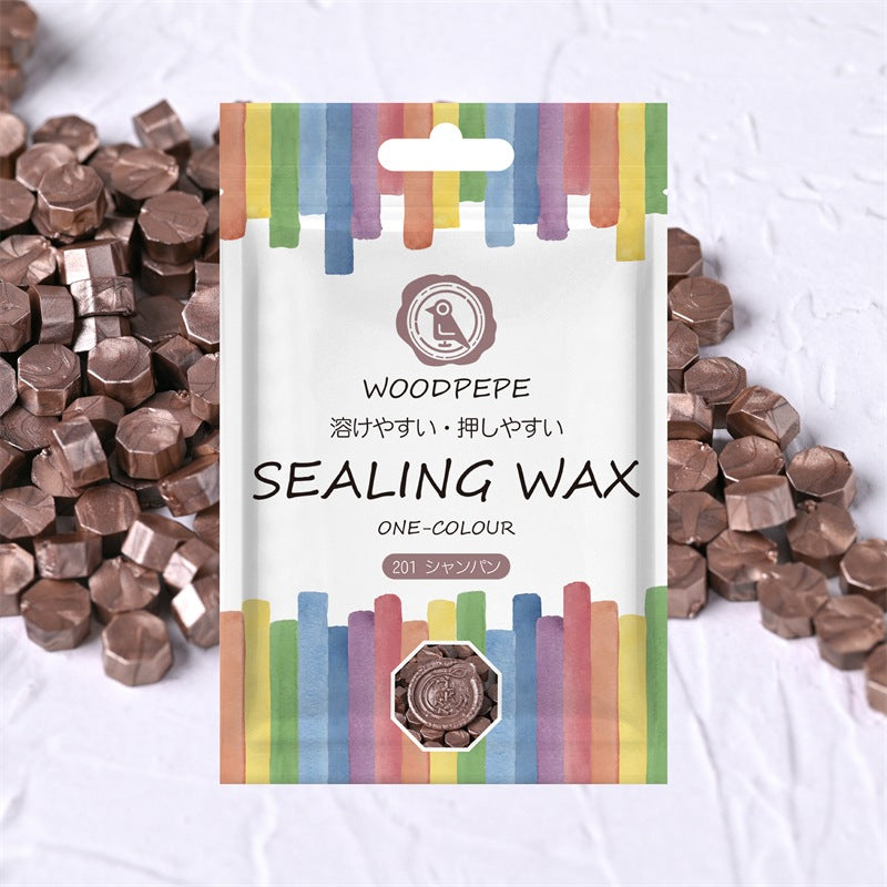 Sealing Wax Beads
