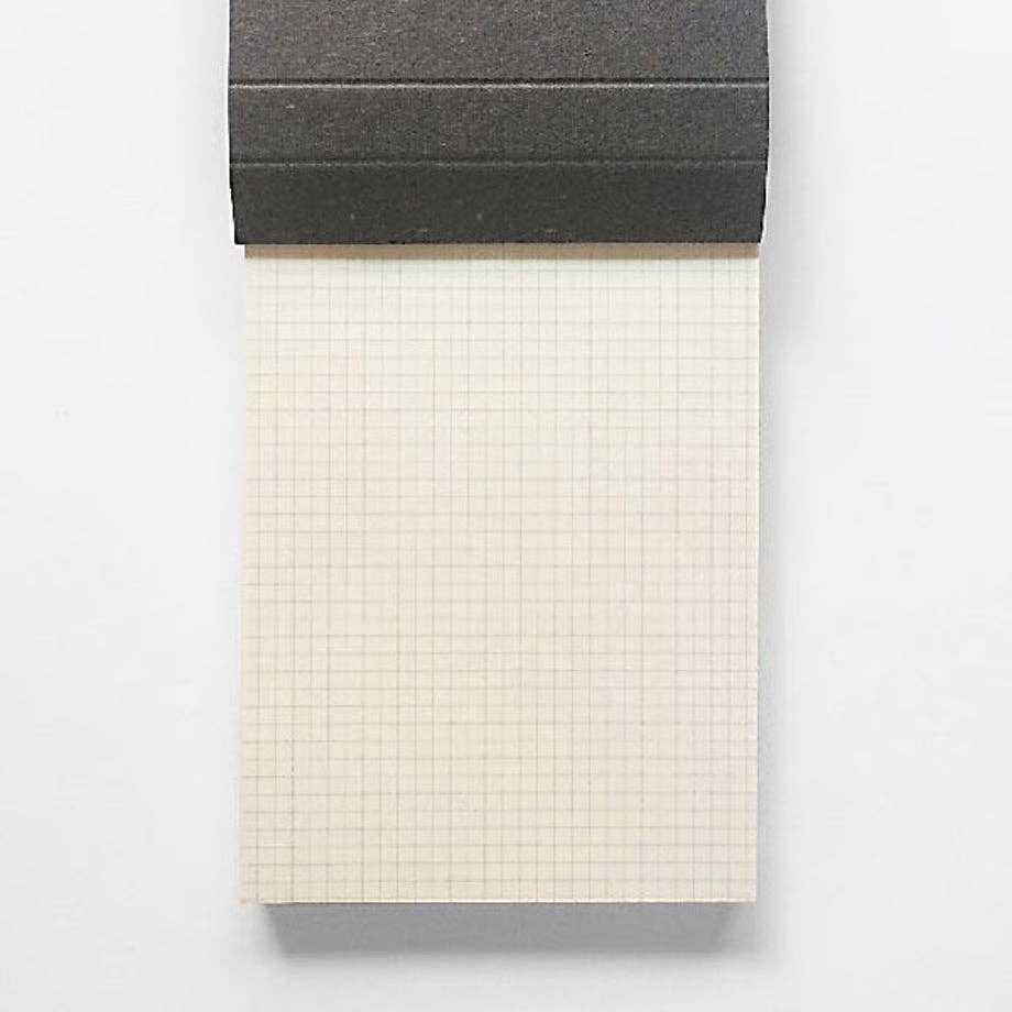A7 Memo Pad