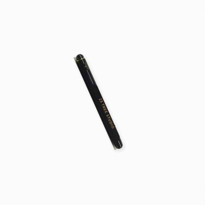 Travel Watercolor Brush