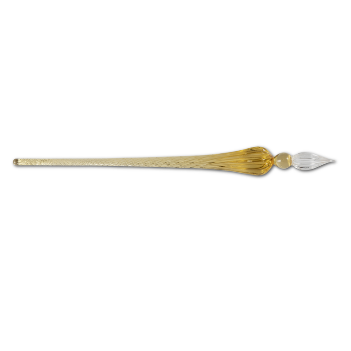 Glass Dip Pens