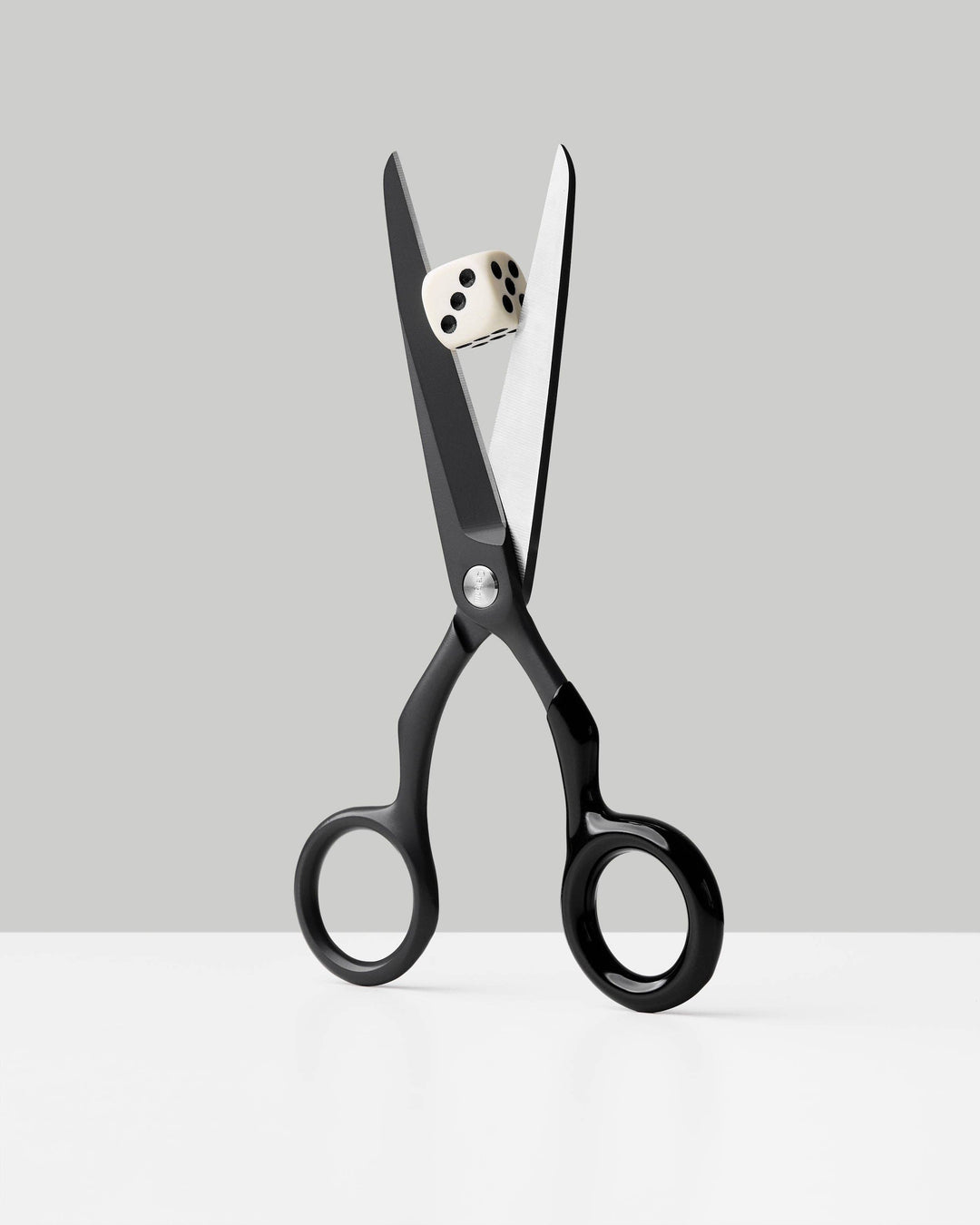 Spectra Scissors
