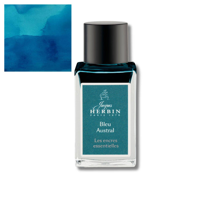 Herbin Essentials Inks (15ml)