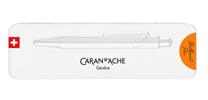 849™ PopLine Ballpoint Pen