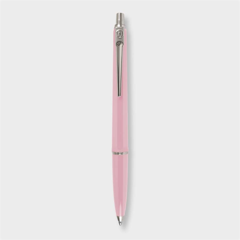 EPOCA Ballpoint Pen