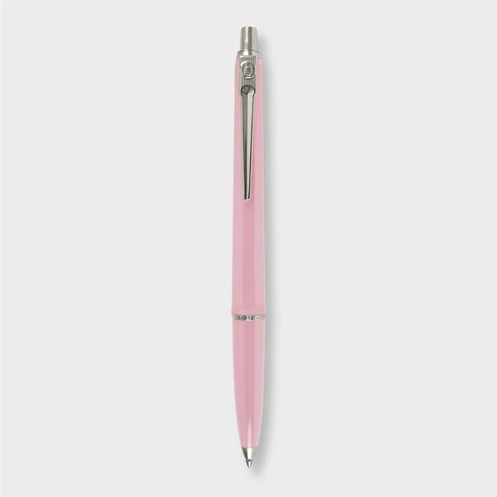EPOCA Ballpoint Pen