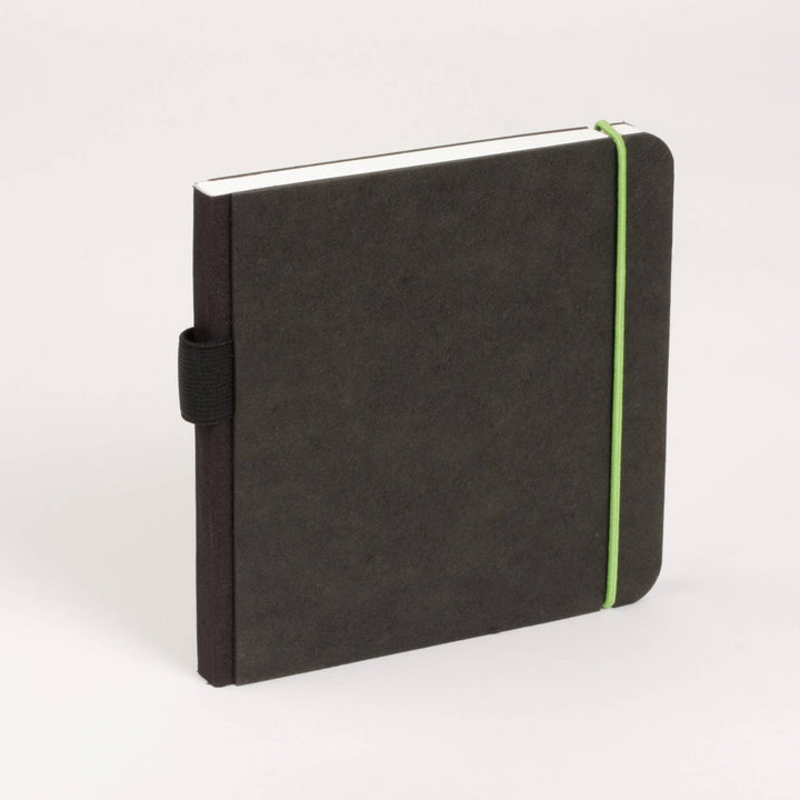 Scribble Sketch Books