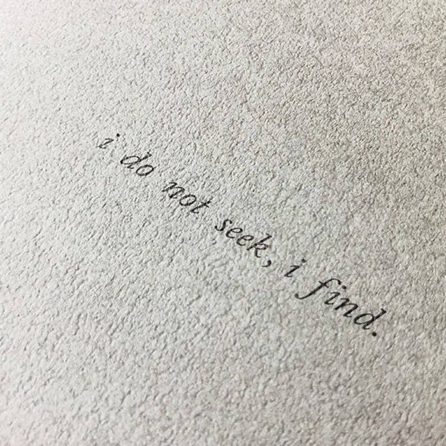 Premium A5 Slim Notebook