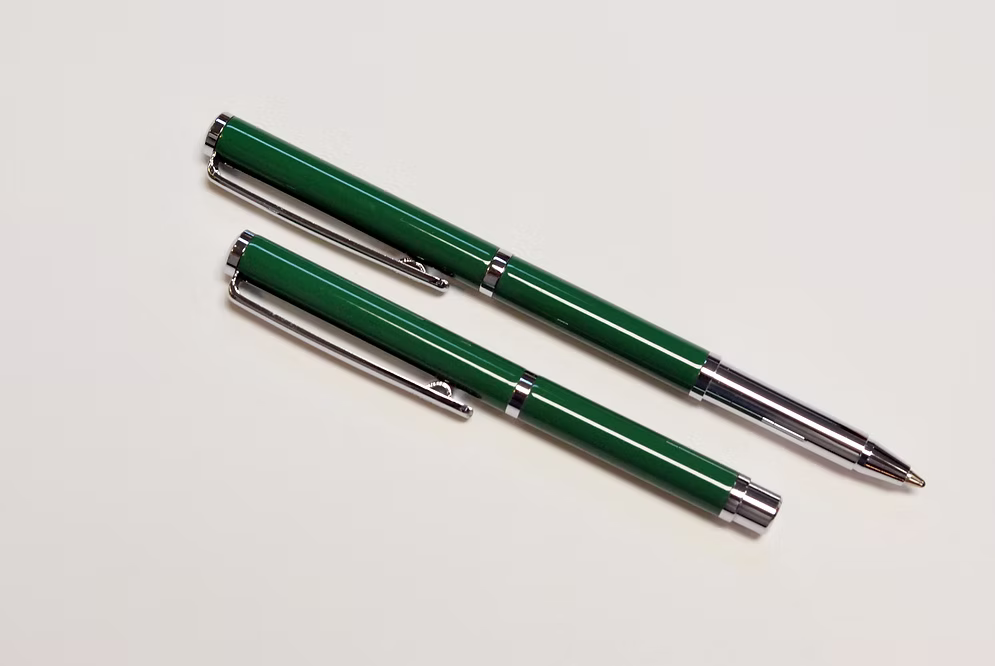 X47 Mini Ballpoint Pen
