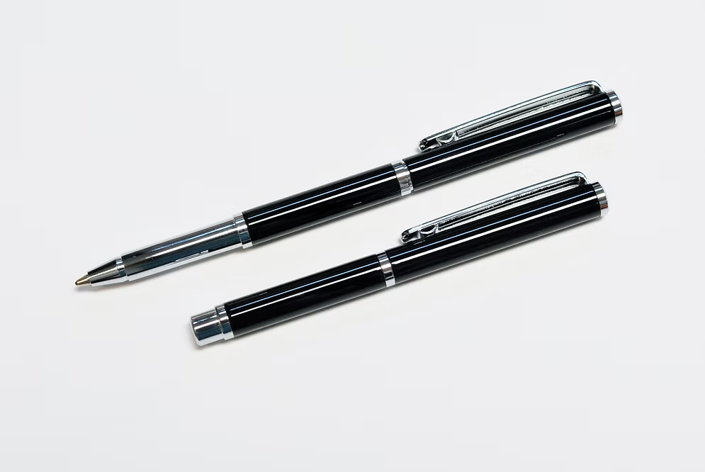 X47 Mini Ballpoint Pen