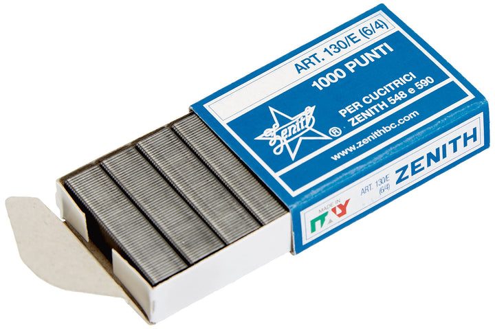 Staples