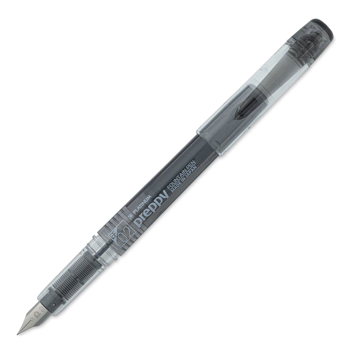 Preppy Fountain Pen