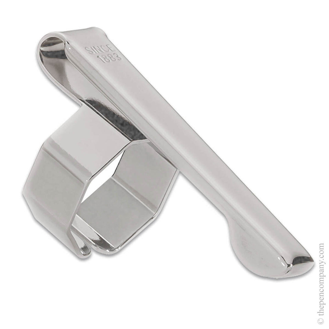 Sport Pen Clip