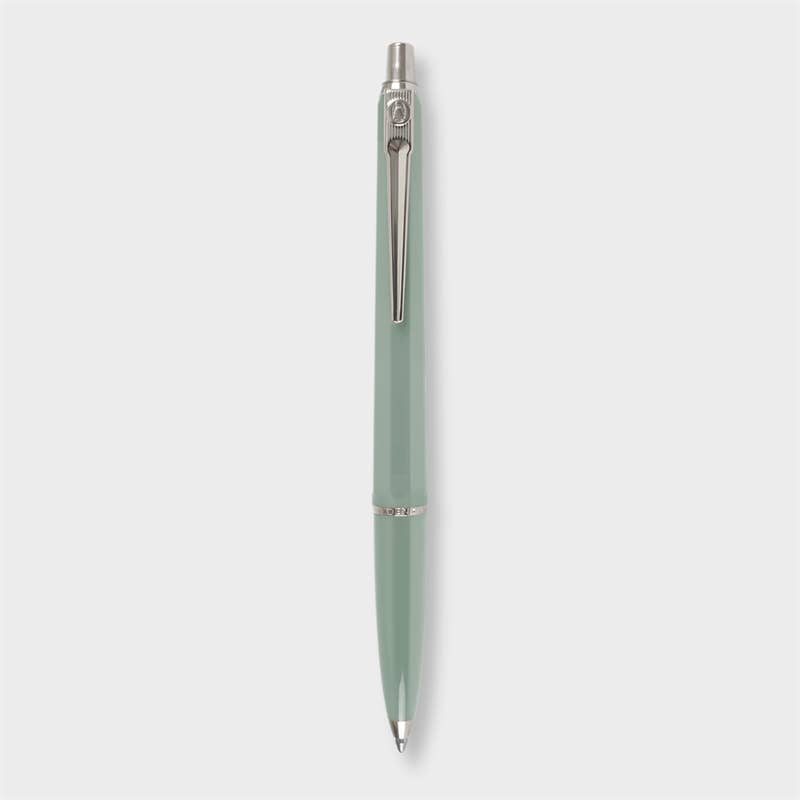 EPOCA Ballpoint Pen