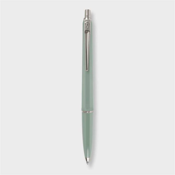 EPOCA Ballpoint Pen