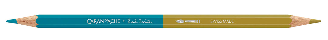 Paul Smith Bi-color Pencil Set