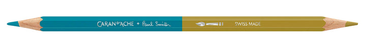 Paul Smith Bi-color Pencil Set