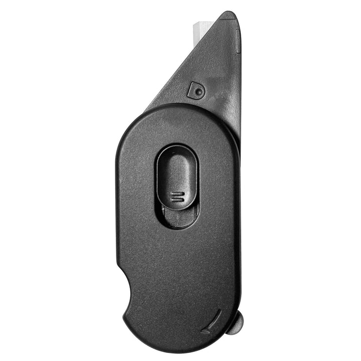Ceramic Box Opener
