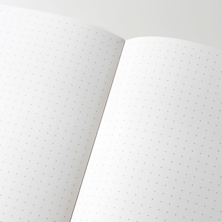 Tomoe River Notebook Inserts