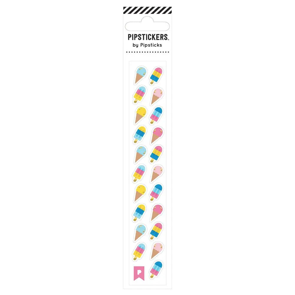 Pipstickers