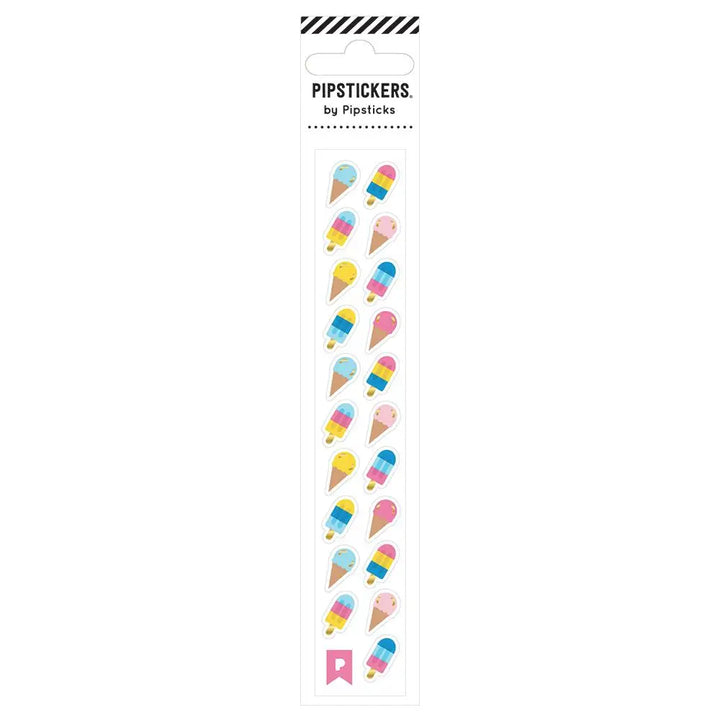 Pipstickers