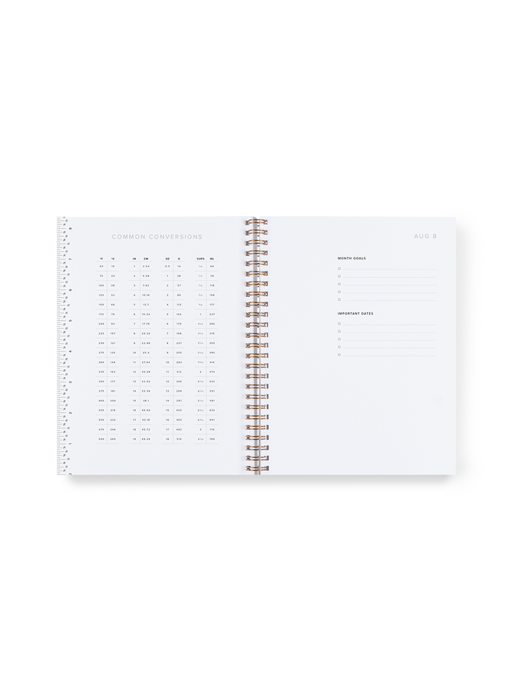 25-26 Weekly Grid Planner